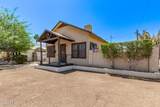1017 Taylor Street - Photo 8