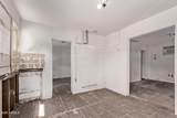1017 Taylor Street - Photo 9
