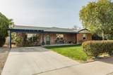 2111 Mulberry Drive - Photo 1