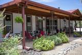 3155 Elephant Head Road - Photo 13