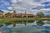 2961 Mountain Cove Circle - Photo 11