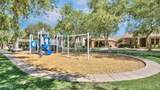 2961 Mountain Cove Circle - Photo 6