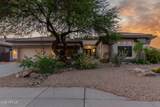 9326 Princess Drive - Photo 1