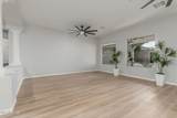 9326 Princess Drive - Photo 3