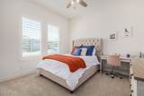 12058 Loma Linda Street - Photo 18