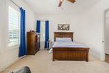 12058 Loma Linda Street - Photo 22