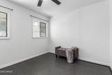 2941 19TH Avenue - Photo 10