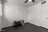 2941 19TH Avenue - Photo 13