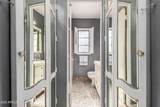 2941 19TH Avenue - Photo 19