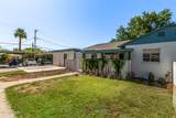 2941 19TH Avenue - Photo 27