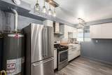 2941 19TH Avenue - Photo 5