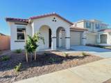 21133 Raven Drive - Photo 1