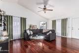 8566 108TH Lane - Photo 4