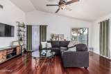 8566 108TH Lane - Photo 5