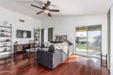 8566 108TH Lane - Photo 6