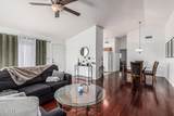 8566 108TH Lane - Photo 7