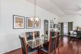 8566 108TH Lane - Photo 8
