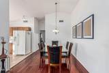 8566 108TH Lane - Photo 9