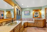 2300 Kiltie Lane - Photo 22