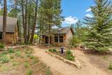 2300 Kiltie Lane - Photo 39