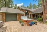 2300 Kiltie Lane - Photo 44