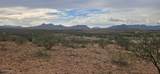 5.47 Acres Lonely Dove Lane - Photo 4