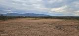 5.47 Acres Lonely Dove Lane - Photo 8