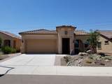 26237 Matthew Drive - Photo 1
