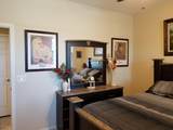 26237 Matthew Drive - Photo 10