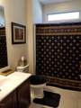 26237 Matthew Drive - Photo 11