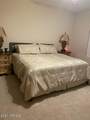26237 Matthew Drive - Photo 12