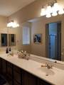 26237 Matthew Drive - Photo 13