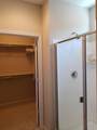 26237 Matthew Drive - Photo 14