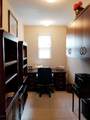 26237 Matthew Drive - Photo 15