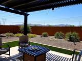 26237 Matthew Drive - Photo 17