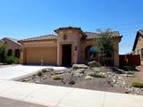 26237 Matthew Drive - Photo 2