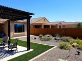 26237 Matthew Drive - Photo 20
