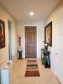 26237 Matthew Drive - Photo 3