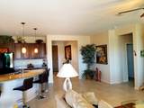 26237 Matthew Drive - Photo 4
