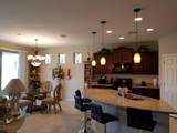 26237 Matthew Drive - Photo 5