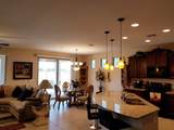 26237 Matthew Drive - Photo 6