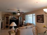 26237 Matthew Drive - Photo 7