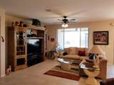 26237 Matthew Drive - Photo 8