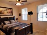 26237 Matthew Drive - Photo 9