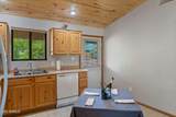 2353 Buffalo Loop - Photo 10