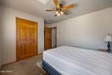 2353 Buffalo Loop - Photo 13