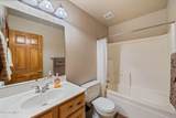 2353 Buffalo Loop - Photo 14