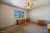 2353 Buffalo Loop - Photo 15