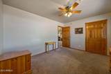 2353 Buffalo Loop - Photo 16