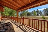 2353 Buffalo Loop - Photo 19